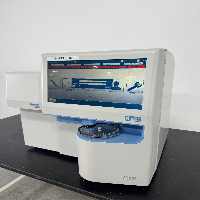 Nova Biomedical Bioprofile Flex 2 Analyzer image 1
